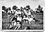 1947-48 Località Cave di Padova. 2 (Corinto Baliello)